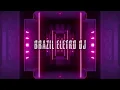 Gilsons - Várias Queixas (MALIFOO & Cazt Remix)