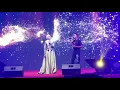 Download Lagu Achik Penang \u0026 Siti Nordiana - Memori Berkasih (31/3/19)