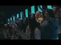 Look What The Lord Has Done | Abundant Worship