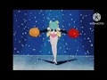 Download Lagu magical emi - fushigi iro happiness (slowed + reverb)