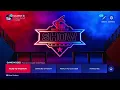 BEST WAY TO UPGRADE YOUR RTTS PLAYER MLB The Show 22