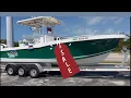 Boats For Sale on the Side of the Road Florida Keys Edition