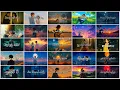 Download Lagu මතක අවුස්සන මනෝපාරකට | Sinhala Sindu | Best New Sinhala Songs | Manoparakata Songs | Sinhala Song