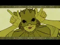 Yaelokre - Harpy Hare 𓆱 (Illustrated Song)