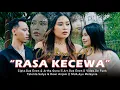 Cinthya AP - Rasa Kecewa (Official Music Video)