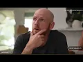 xfinity 5 year price Guarantee Commercial Ft Dude Perfect