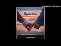 Dr Dope- Hamba Wena (ft. Pro Tee, Qveen-rsa, Mzwilili & Kitso Nave)