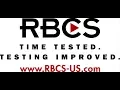 Dimensions of Test Coverage 080615