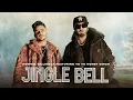 Jingle Bell | Hommie Dilliwala Ft. Yo Yo Honey Singh (Official Video)