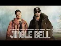 Jingle Bell | Hommie Dilliwala Ft. Yo Yo Honey Singh (Official Video)