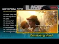 Raim Laode - DUNIA YANG NANTI - BERSENJA GURAU - IQRO - LESUNG PIPI | LAGU POP VIRAL TERBARU