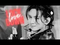 Download Lagu ｢ FMV ｣ LOVE LOCKDOWN ✘ YEOSANG