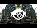 Download Lagu DJ WRECKING BALL ORIGINAL News Populer