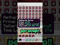 Download Lagu GEHEIME METHODE om RIJK te worden van Donut SMP...