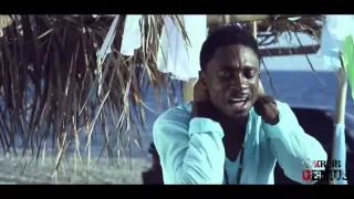 christopher martin mama official hd video 