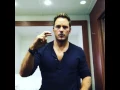 Download Lagu Chris Pratt Instagram - May 04, 2017