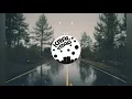 Download Lagu The Chainsmokers - Don't let Me Down (trap nation:  Remixes by illenium)