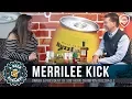 How a Teacher Created BuzzBallz Built a 50 Million Dollar Company - Beer and Business S1E6