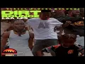 Laa Lee - Dirt Bounce (2021