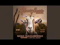 Lagu Hloniphani Govhela (feat. Ses Khensie \u0026 Y crep) (Special Version)