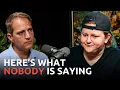 All of America Needs to Hear This Ex-Transgender s Devastating Story