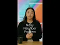 Stop Noisy Neighbors with Amazon SQS Fair Queues