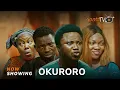 Download Lagu Okuroro - Yoruba Movie 2025 Drama Erekere, Toyin Alausa, Akinola Akano, Peju Wahab, Eritobiloba