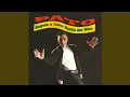 Download Lagu Angola e Cabo Verde em Mim