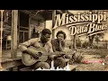 The Devil Knows My Name | Mississippi Willie