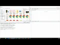 Intro to R-Studio Assignment