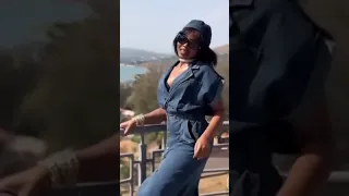 Zuchu Ft Diamond Platnumz Inama Official Video Afroamapiano Uganda Burundi Kenya Tanzania  Zuchu Ft Diamond Platnumz Inama Official Video Afroamapiano Uganda Burundi Kenya Tanzania
