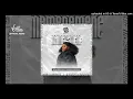 Download Lagu Shandesh - Mamenemene (feat. DJ Janisto \u0026 King Salah)