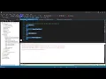 SQL Error 15151 Cannot drop because it does not exist or you do not have permission