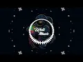 Download Lagu Past Lives(remixcute) - [DJ Komang Rimex]