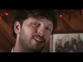 Zach Heckendorf - Terrible Twos (Official Music Video)