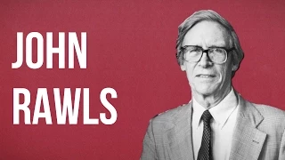 Download POLITICAL THEORY - John Rawls MP3