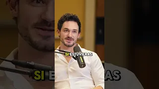 UN GESTO DE TERNURA/ EnVozAlta Clips