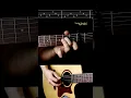Download Lagu Wherever You Will Go | The Calling