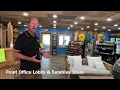 Cypress Cove Nudist Resort Virtual Tour Hosted By Tom Overton