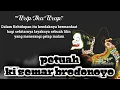 Download Lagu kata kata bijak semar || kata mutiara jawa kuno