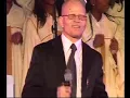 Eh Yahweh Live - James Okon