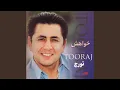 Download Lagu Khahesh