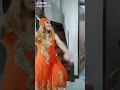 Download Lagu Tiktok India, viral, tiktok viral, joget india