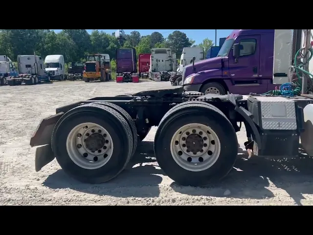 View Video