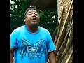Download Lagu Story WA lucu mukidi \u0026 pak ndut🤣