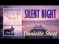 Download Lagu Silent Night by Danielle Steel | Full Audiobook | When Life Changes in an Instant