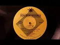 Lagu Lady G   Nuff Respect   Pow Pow 12 w Version Rumors Riddim