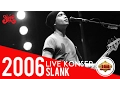 Download Lagu Slank - Terlalu Manis (Live Konser Singkawang Kalimantan Barat 17 Desember 2006)