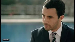  2 19 rdat lwalida s2 ep