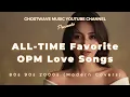 IISA PA LAMANG (Joey Albert Cover) | The Ultimate OPM Ballad